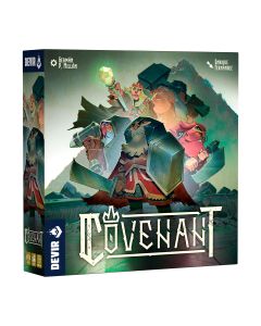 Covenant