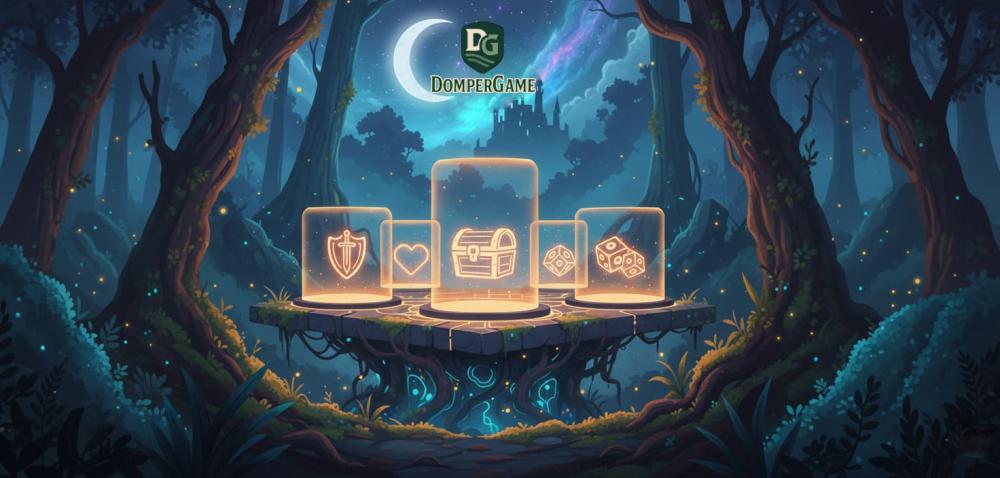 Banner de productos en preventa y reserva anticipada para gamers