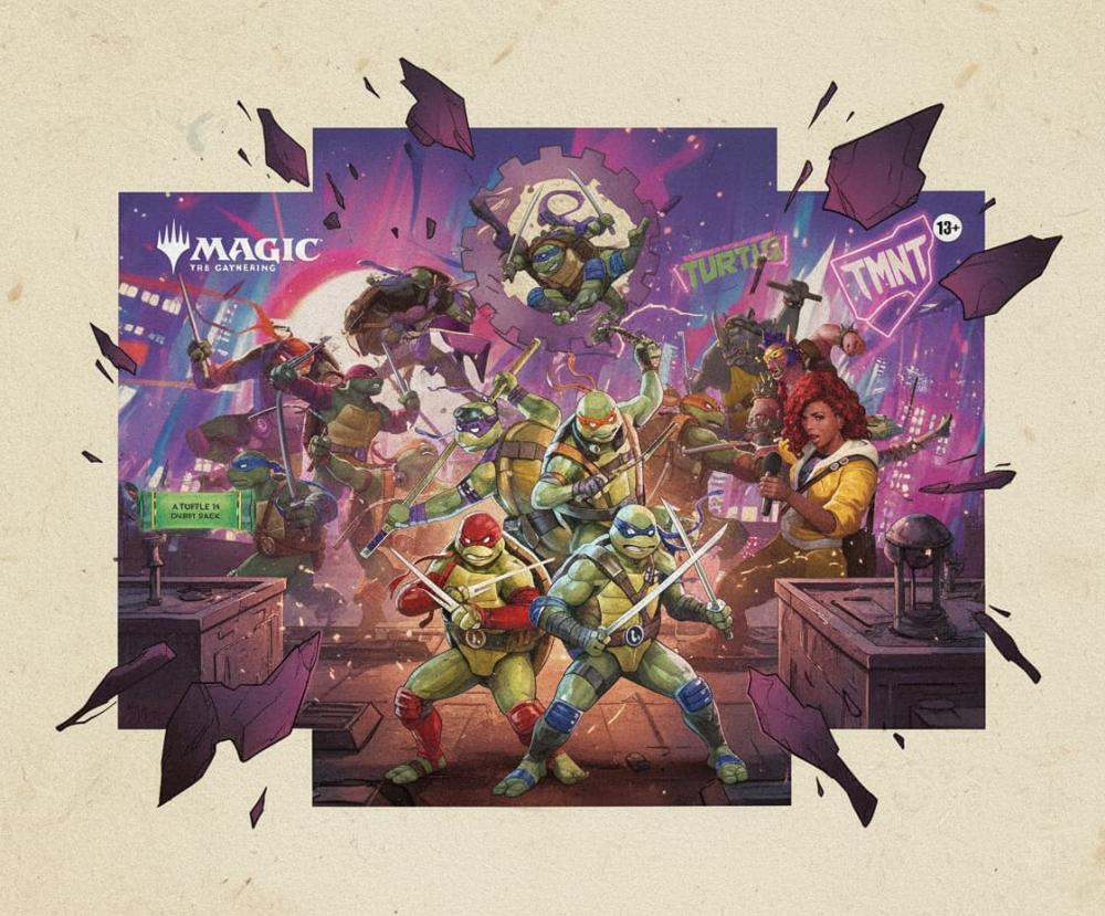 mtg-teenage-mutant-ninja-turtles