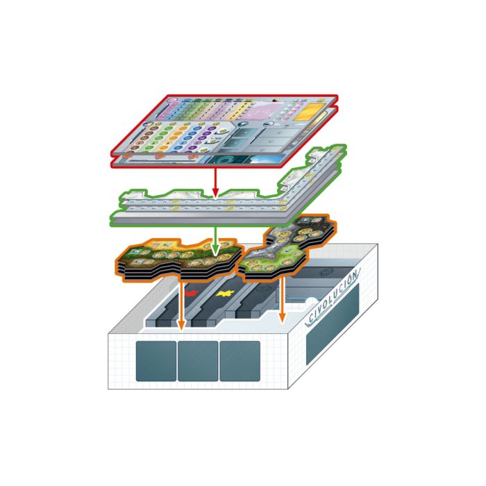 Civolución - Image 3