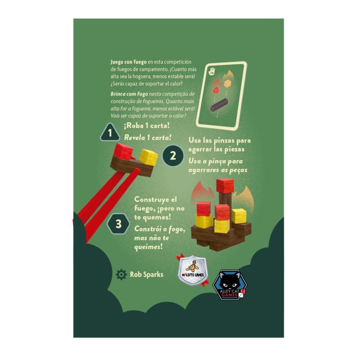 Tinderblox - Image 3