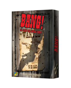 Bang!