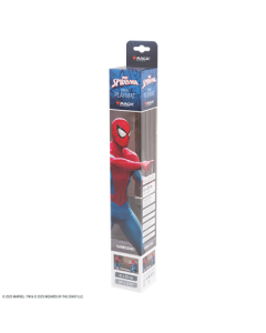 MTG Marvel's Spider-Man Playmat Spider-Man