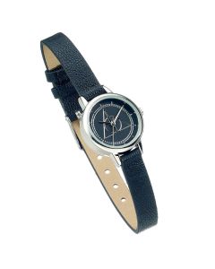RELOJ DEATHLY HALLOWS HARRY POTTER 20MM