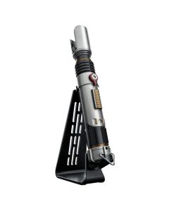 REPLICA SABLE DE LUZ SABINE WREN STAR WARS