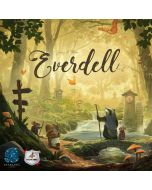 Everdell (Inglés)