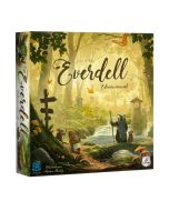 Everdell: Edición Esencial