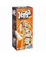 HASBRO JENGA