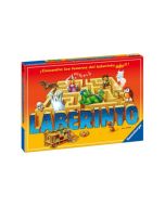 LABERINTO