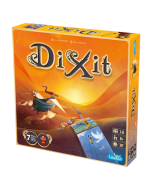 Dixit Classic
