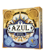 Azul Duel
