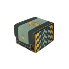 GT MTG DOMARU DECK BOX BETOR  DELUXE