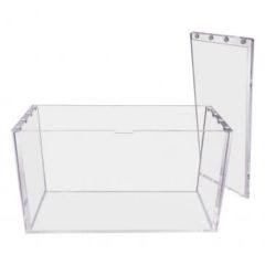 UP Protector Caja de Sobres MAGIC