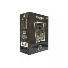 UP FUNDA MTG BLOOMBORROW APEX ED LIMITADA