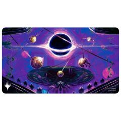 UP TAPETE MAGIC EDGE ETERNITIES OTHER 61 X 34