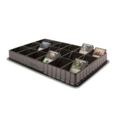 UP CARD SORTING TRAY (12)