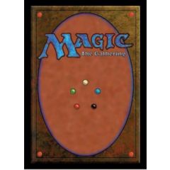 UP FUNDA MAGIC LOGO CLASICO (100)