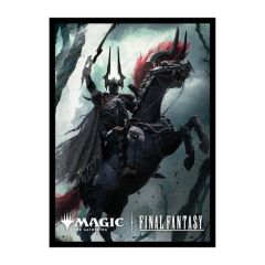 UP FUNDA MAGIC FINAL FANTASY V4 (100)