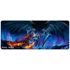 UP TAPETE GIGANTE FINAL FANTASY 182 X 83