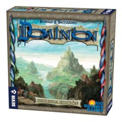DOMINION
