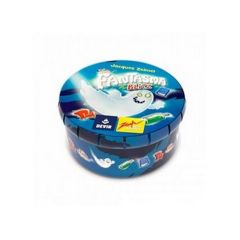 FANTASMA BLITZ MINI