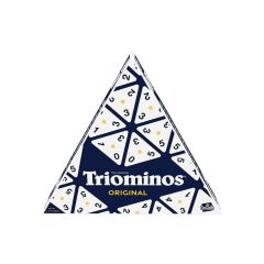 TRIOMINOS ORIGINAL 