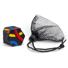 TANTRIX GAME DISCOVERY EN BOLSA