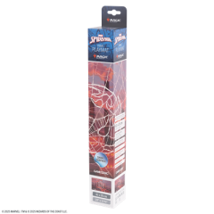 MTG Marvel's Spider-Man Playmat Spider-Man Mountai