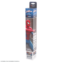 MTG Marvel's Spider-Man Playmat Spider-Man