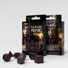 QW CAJA DADOS RUNIC NEGRO Y ROJO (7)