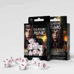 QW CAJA DADOS RUNIC BLANCO Y ROJO (7)