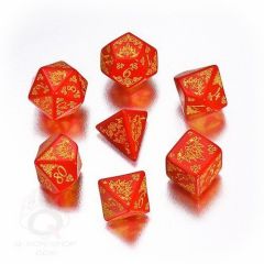 QW DADOS PATHFINDER SET CRIMSON THRONE (7)