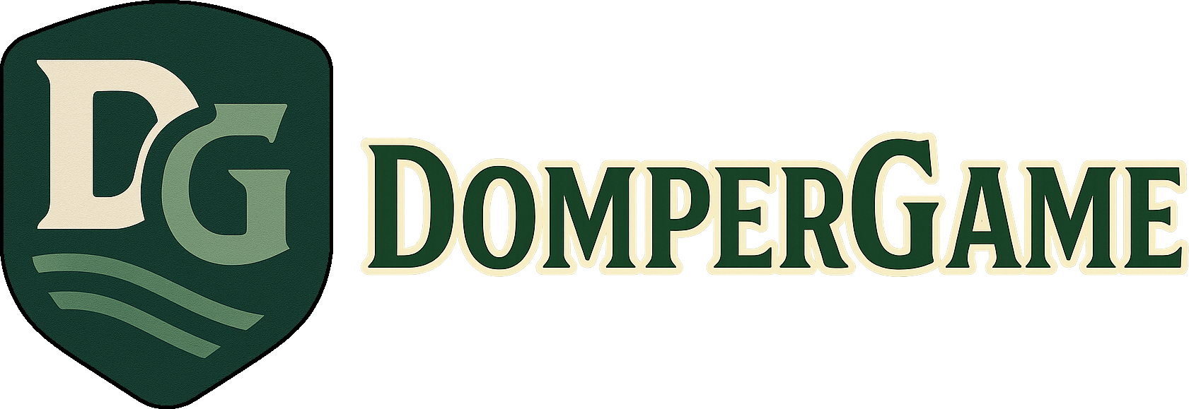 dompergamelogo