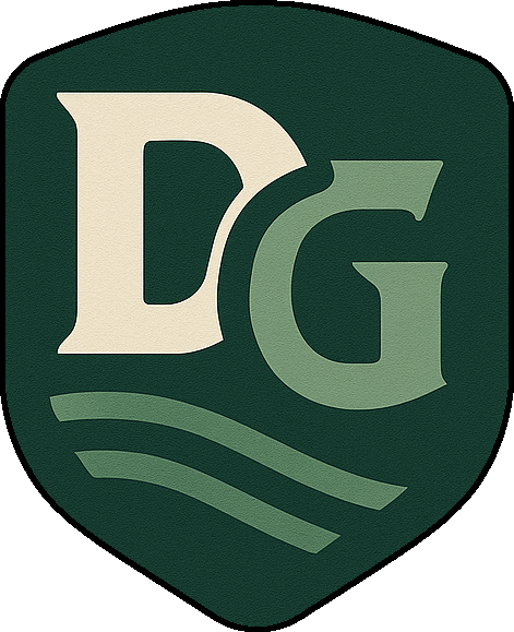 dompergamelogo