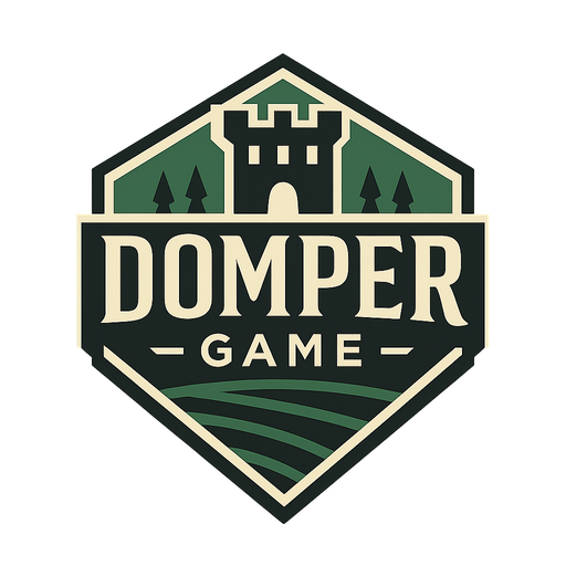 dompergamelogo