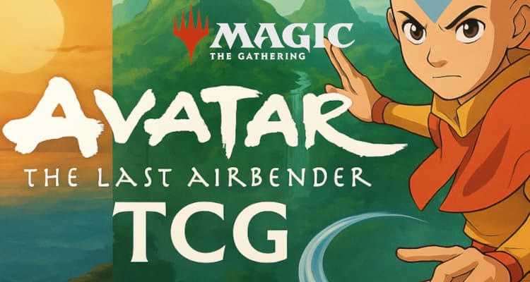 mtgAvatar