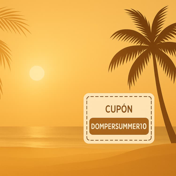bannerSummer