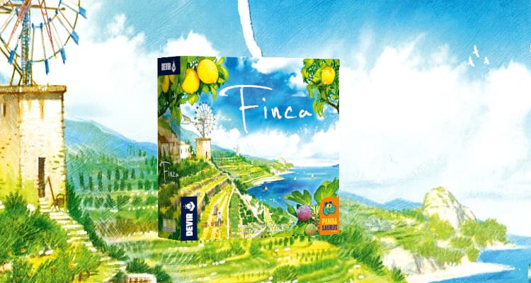 fincaDevir