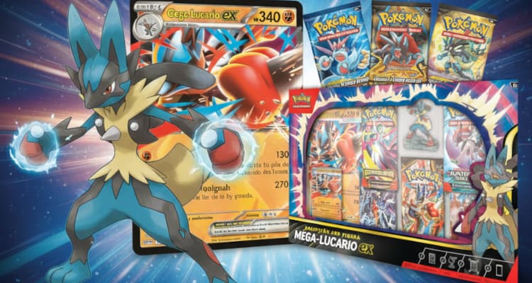 megaevolutionpokemon