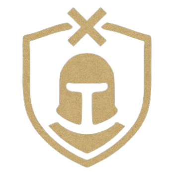 icon-user