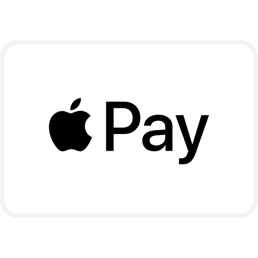 Apple Pay