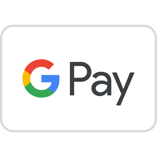 Google Pay