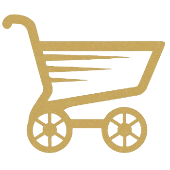 icon-cart