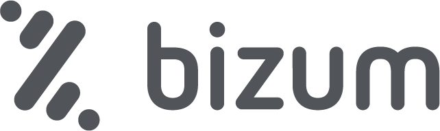 Bizum