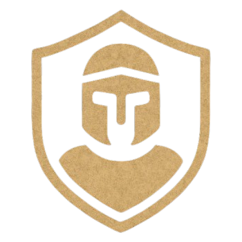 icon-user